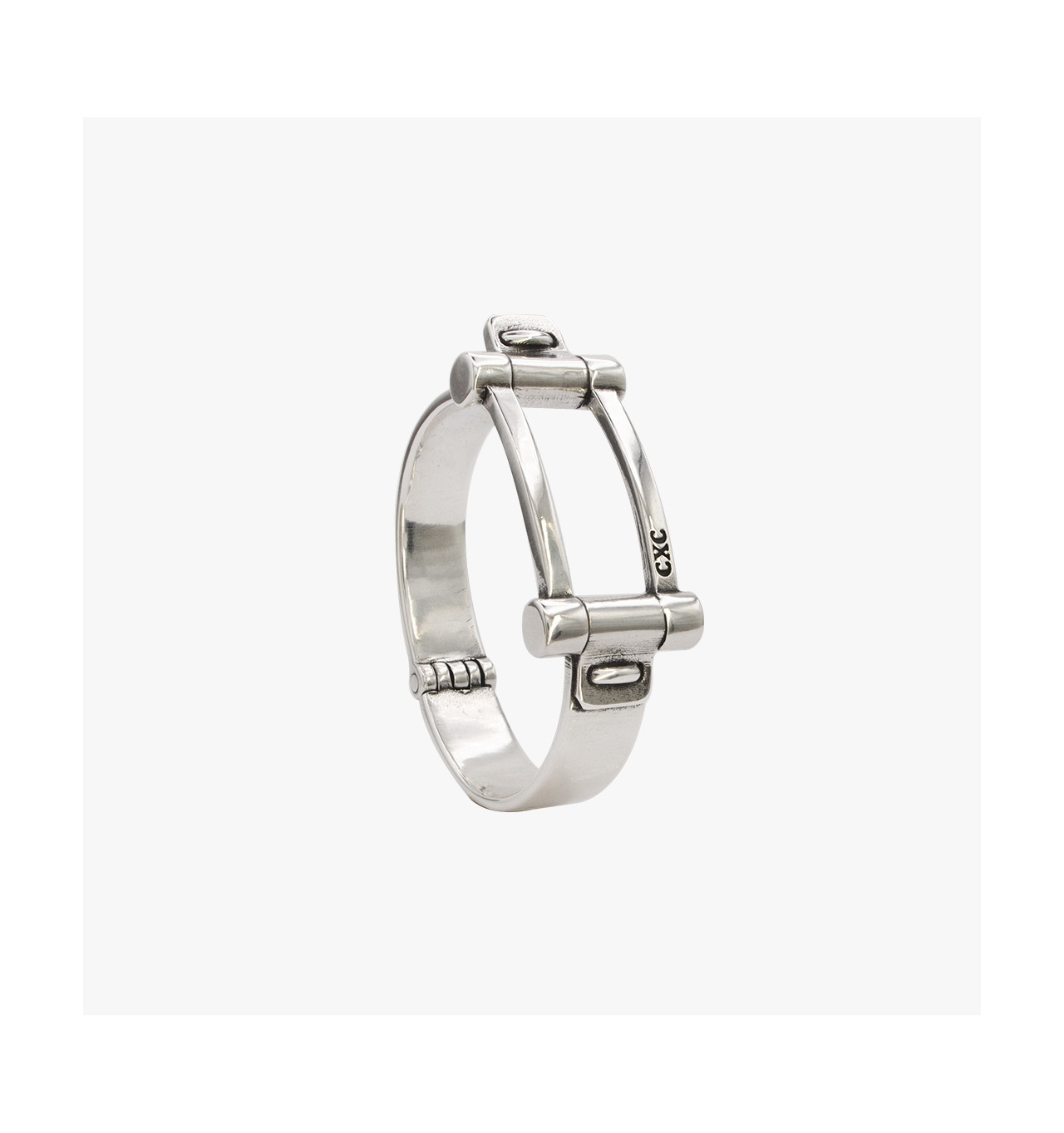 Bijoux Totem CXC CXC Bracelet Jonc Jazmin.