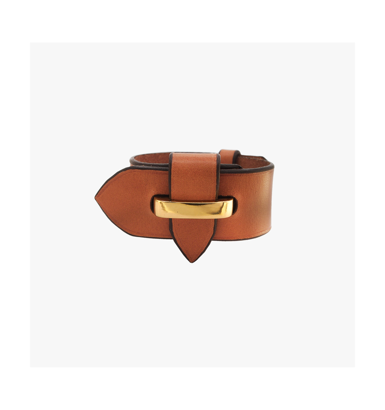 Bijoux Totem CXC CXC Bracelet Veleta Jazmin.