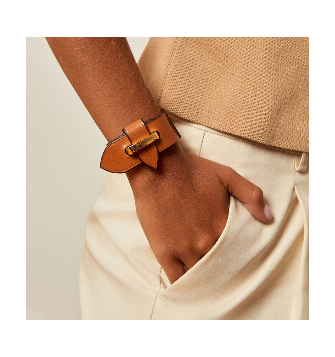 Bijoux Totem CXC CXC Bracelet Veleta Jazmin.