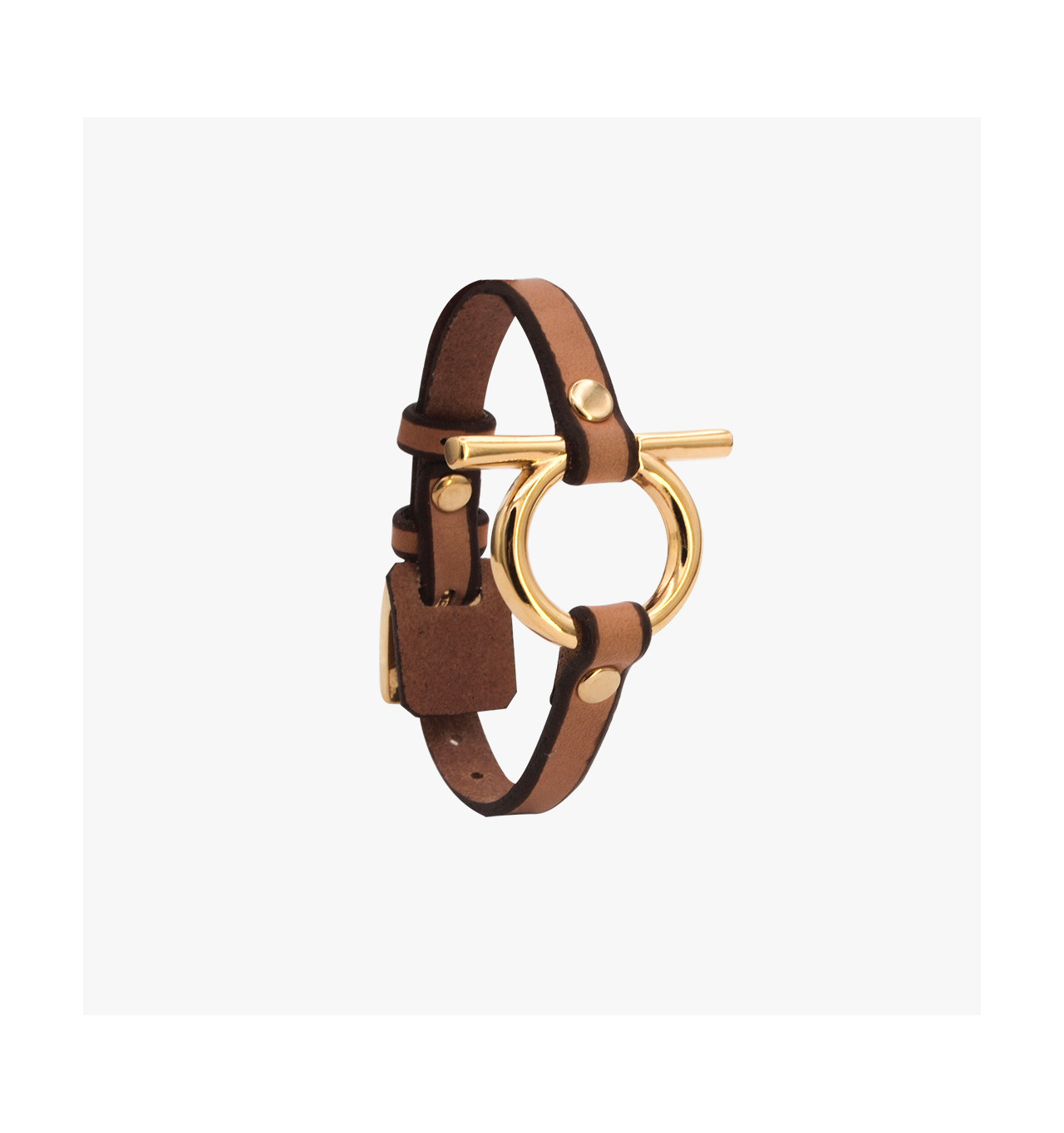 Bijoux Totem CXC CXC Bracelet Jazmin Oméga.