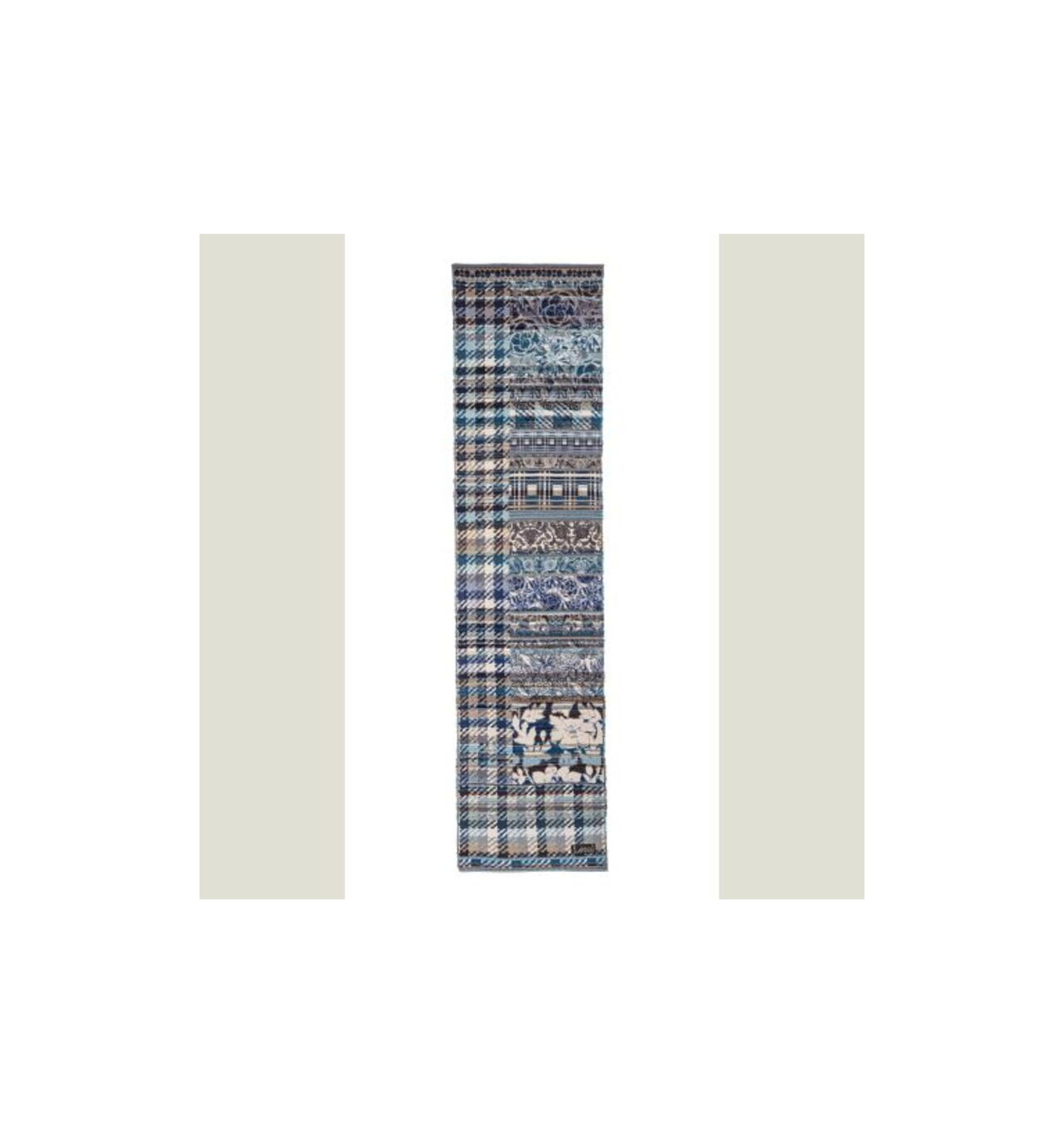 Bijoux Totem LETOL LETOL Etole Mixte Lambert Terre Turquin.