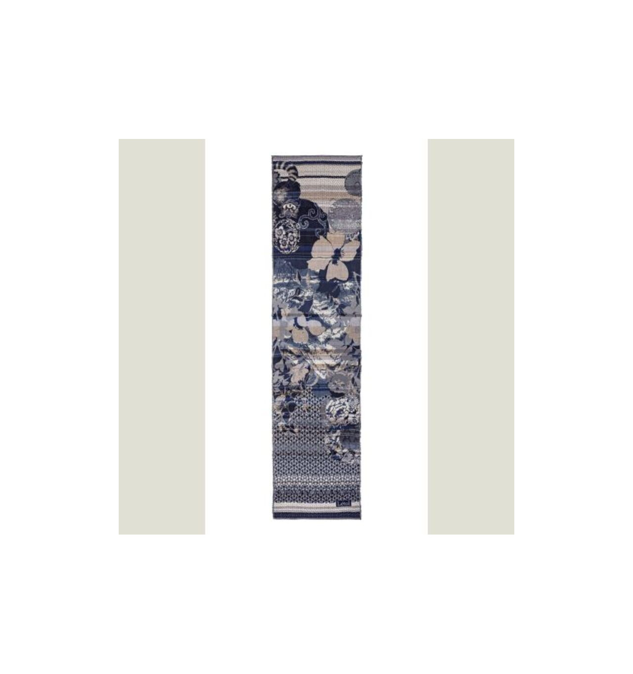 Bijoux Totem LETOL LETOL Etole Mixte Pandora Denim.