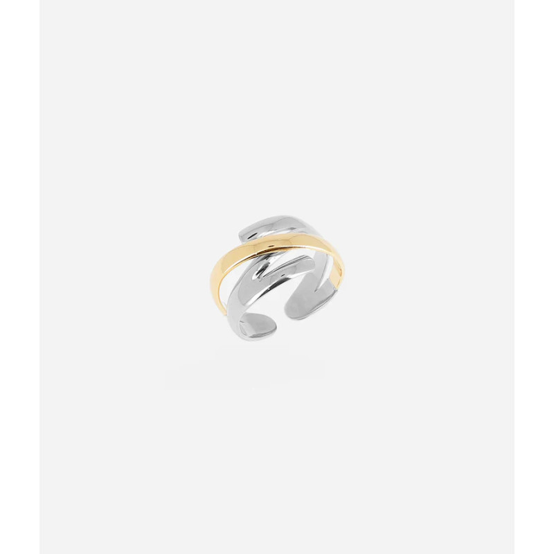 %shop-name% %brand% %product-name%