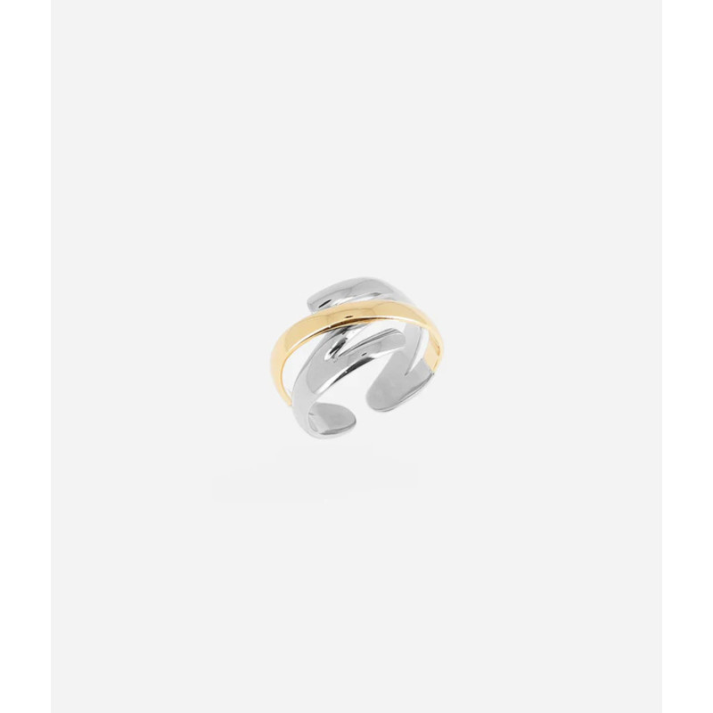 %shop-name% %brand% %product-name%