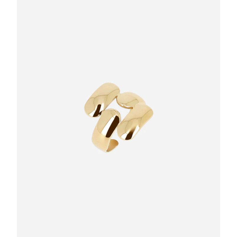 %shop-name% %price% %product-name%