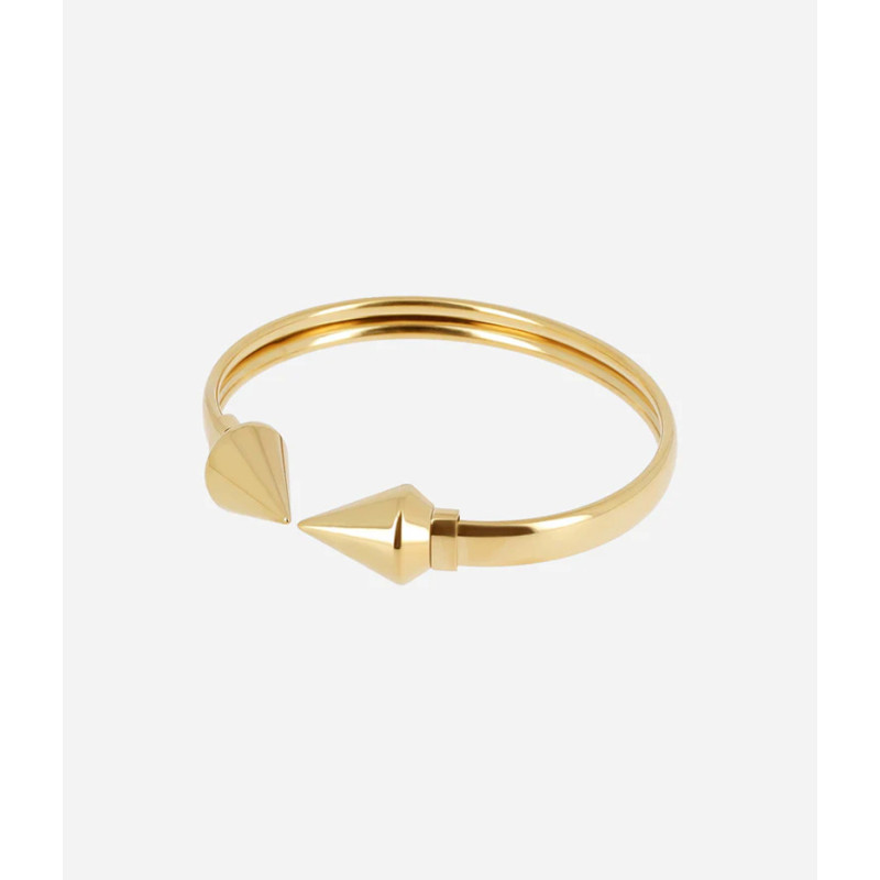 %shop-name% %brand% %product-name%