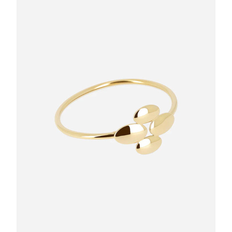 %shop-name% %brand% %product-name%