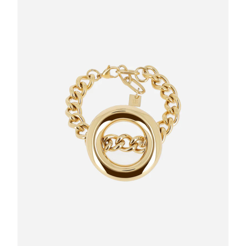 %shop-name% %brand% %product-name%