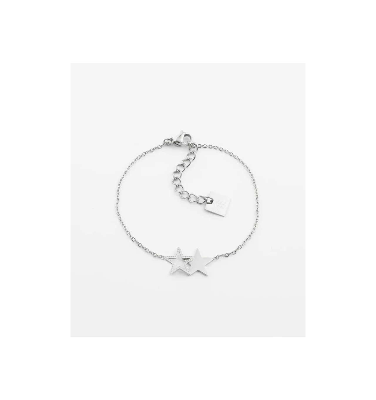 Bijoux Totem ZAG ZAG Bijoux Bracelet Star.