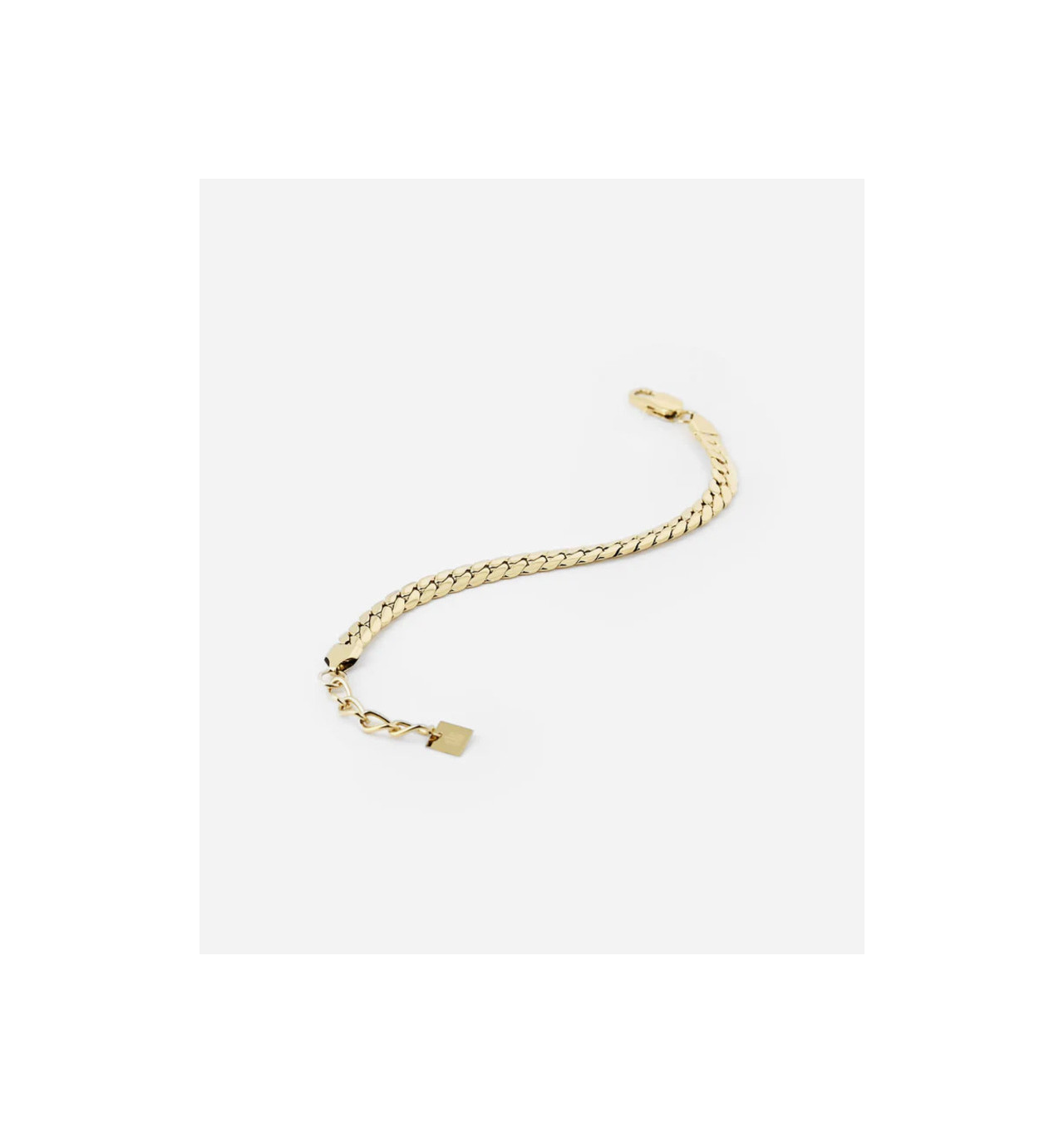 Bijoux Totem ZAG ZAG Bijoux Bracelet Arun.