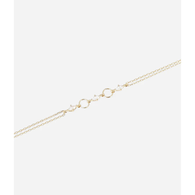 %shop-name% %brand% %product-name%