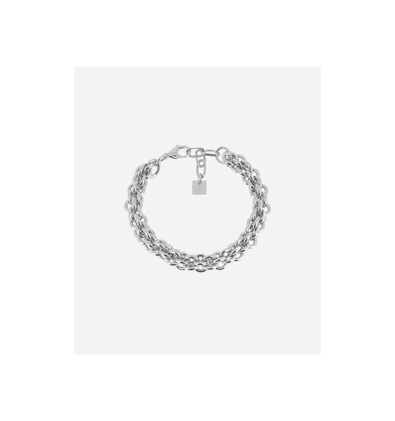 Bijoux Totem ZAG ZAG Bijoux Bracelet Anteo.
