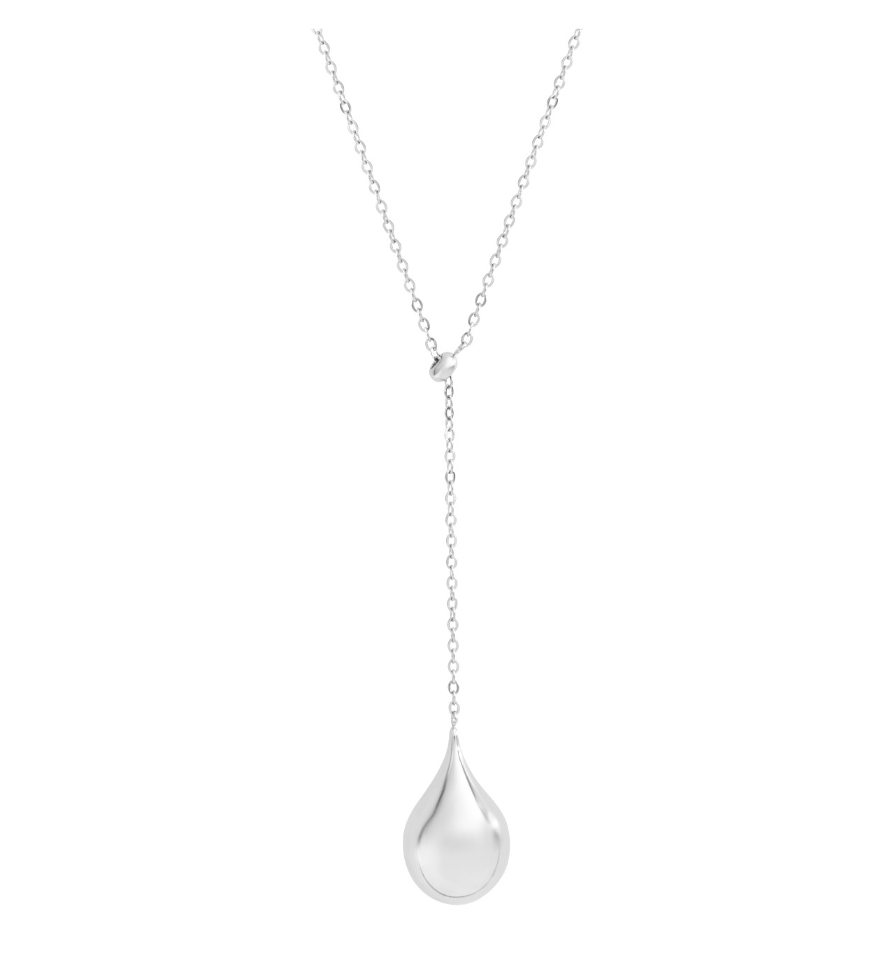 Bijoux Totem N°3 N°3 Collier Pendentif.