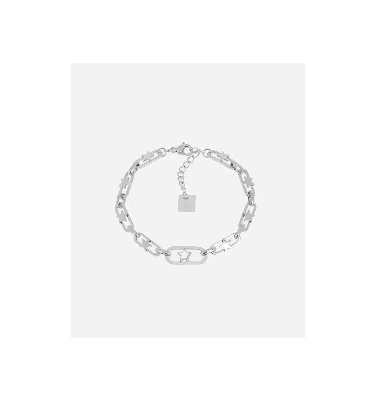 Bijoux Totem ZAG ZAG Bijoux Bracelet Sabo.