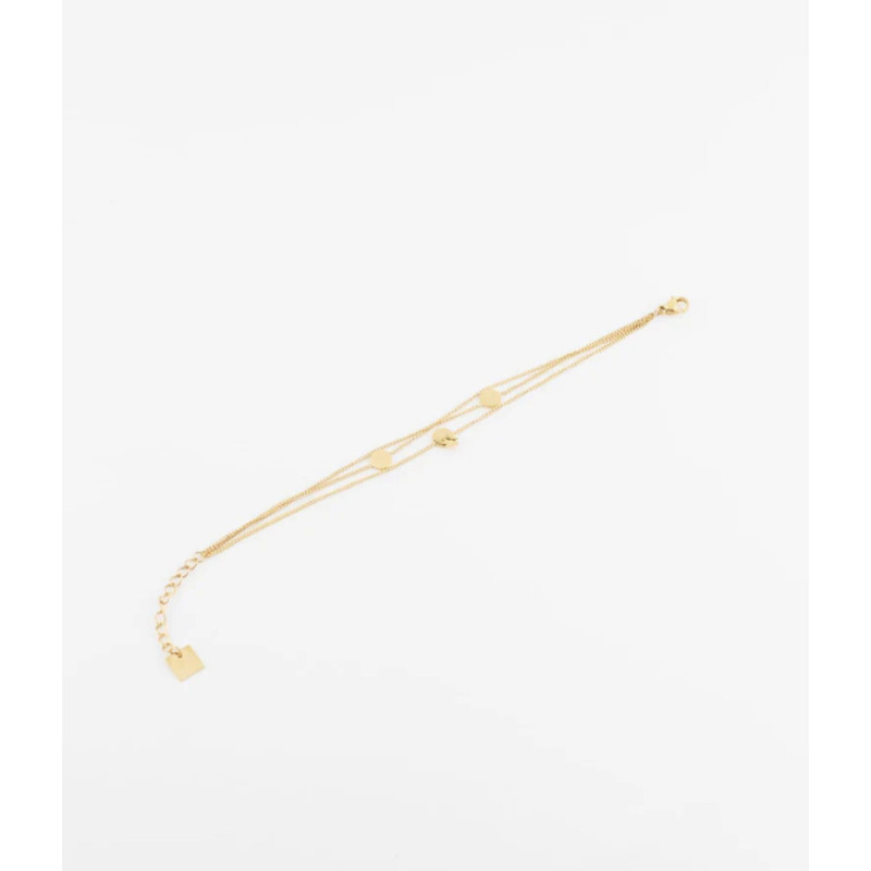 %shop-name% %brand% %product-name%