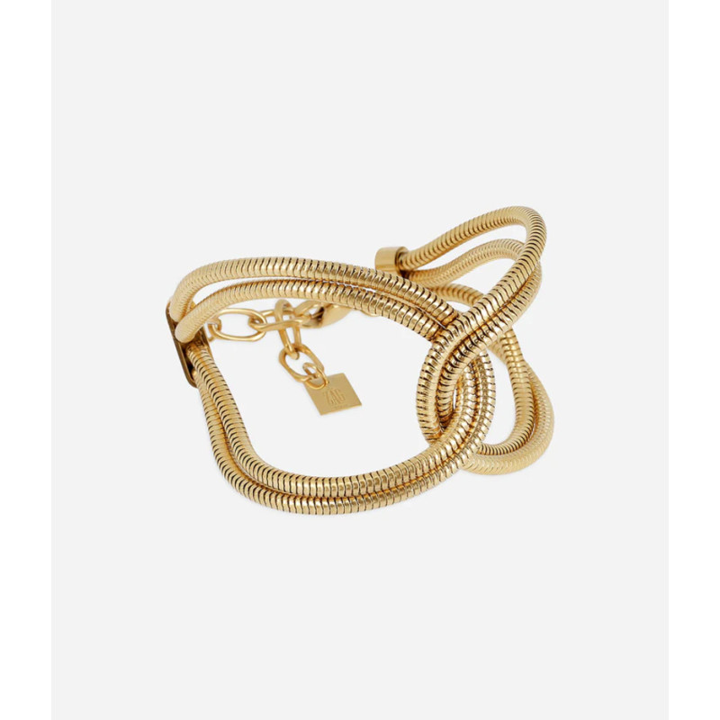 %shop-name% %brand% %product-name%