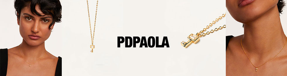 PDPAOLA : Boucles d’oreilles, bracelets, colliers | Bijoux Totem