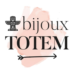 Bijoux Totem