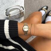 Voici la montre minimaliste et séduisante parfaite pour compléter votre look.

À découvrir en Boutique et sur https://bijoux-totem.fr/10671-cluse-montres

@bijoux_totem_ #cluse #clusewatches #montre #girl #mode #tendance #shopping #watches #watchaddict #bijoux #jewelry